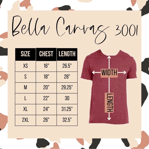 Hand Bleached Wallen Concert Shirt - Picture 2 of 3